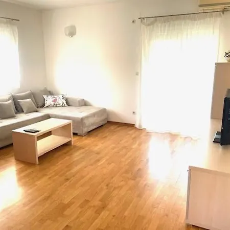 Apartman Split Split
